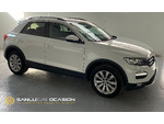 Volkswagen T-Roc Advance 1.6 TDI 115CV miniatura 2